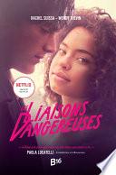 Les liaisons dangereuses