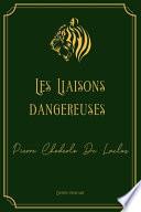 Les Liaisons dangereuses