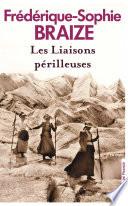 Les Liaisons périlleuses