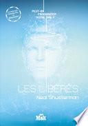 Les Liberés