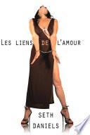 Les liens de l'amour