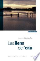 Les liens de l'eau