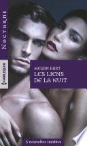 Les liens de la nuit
