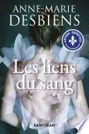 Les liens du sang