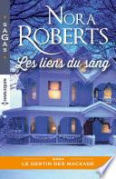 Les liens du sang