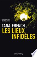Les Lieux infidèles