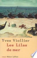 Les Lilas de mer