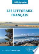 Les littoraux français