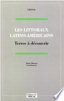 Les littoraux latino-américains