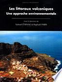 Les littoraux volcaniques