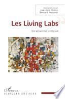 Les Livings Labs