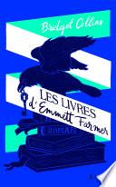 Les livres d'Emmett Farmer