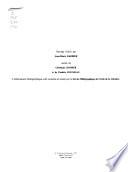 Les Livres de l'année-biblio 1976