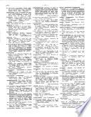 Les Livres de l'année-Biblio