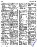 Les Livres disponibles