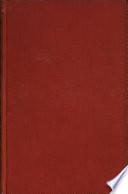 Les Livres du mois