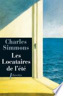 Les Locataires de l'été