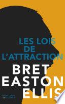 Les Lois de l'attraction