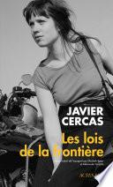 Les lois de la frontière