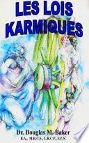 LES LOIS KARMIQUES