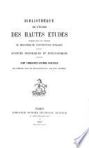 Les Lombards dans les Deux-Bourgognes