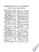 Les longitudes par La mesure du temps, ou, Méthode pour déterminer les longitudes en mer, avec le secours des horloges marines
