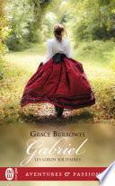 Les Lords solitaires (Tome 5) - Gabriel