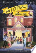 Les Loteau plus un