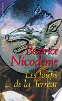 Les loups de la terreur