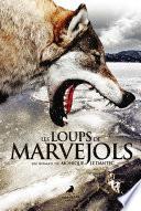Les Loups de Marvejols