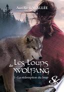 Les loups de Wolfang 1