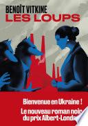 Les Loups