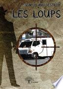 Les Loups