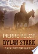 Les Loups sur la piste