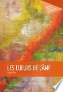 Les Lueurs de l'âme