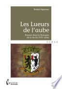 Les Lueurs de l'aube
