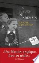 Les Lueurs du lendemain