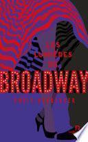 Les Lumières de Broadway