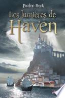 Les lumières de Haven