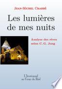Les lumières de mes nuits