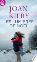 Les lumières de Noël