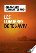 Les Lumières de Tel Aviv