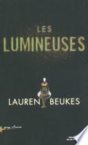 Les lumineuses