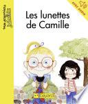 Les lunettes de Camille