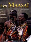 Les Maasaï