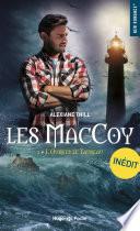 Les MacCoy -