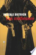 Les mafieuses