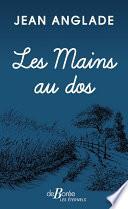 Les Mains au dos