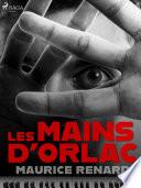 Les Mains d'Orlac