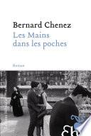 Les Mains dans les poches